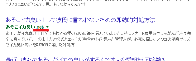 jpが使われているので.netで取得したのね。